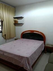 Blk 414 Bukit Batok West Avenue 4 (Bukit Batok), HDB 4 Rooms #571002671